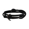 Tiny 20181026185243 1959f095 andriko vrachioli anchor