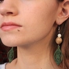 Tiny 20181027175759 43a946dc handmade macrame earrings