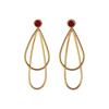 Tiny 20191115220221 8b5467a2 drops earrings cheiropoiita