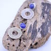 Tiny 20181030125625 18d3c5c2 gemstone earrings