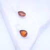 Tiny 20181030130632 1164c0bc amber earrings
