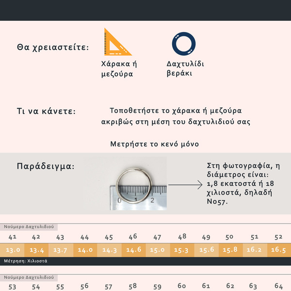 Supernova Ring - Gold plated - ασήμι, επιχρυσωμένα, σταθερά, μεγάλα - 4