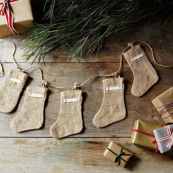 Χριστουγεννιάτικες κάλτσες - διακοσμητικό, χριστουγεννιάτικα δώρα
