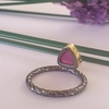 Tiny 20181105192344 c430dcc5 mini triangle ring