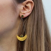 Tiny 20181105222134 74d282ba sailor moon earrings