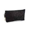 Tiny 20181109164933 7e849134 forsythia handbag