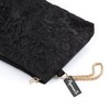 Tiny 20181109164934 374fb556 forsythia handbag