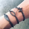 Tiny 20181112182413 42a10d7f zirgon bracelets