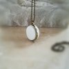 Tiny 20181121100341 163974f9 vintage marble necklace