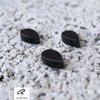 Tiny 20181121101420 39f52adc tear drop granite