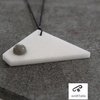 Tiny 20181121101951 6c64b4f4 geometry marble necklace