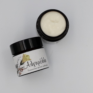 Κρέμα προσώπου κατά της ακμής 50ml - 3