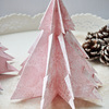 Tiny 20181125130414 6a9c4871 origami pink christmas