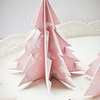 Tiny 20181125130414 e9e627c4 origami pink christmas