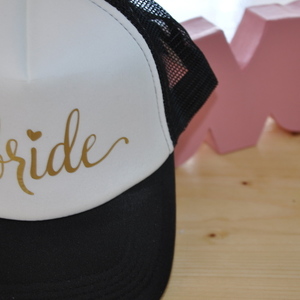 Καπέλο για νύφη. - είδη γάμου - 2