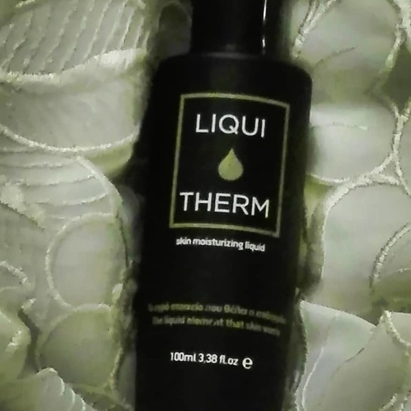 LIQUI THERM.Αυθεντικό 24ωρο Υγρό Ενυδάτωσης Επιδερμίδας (Skin Moisturizing Liqui). - κρέμες σώματος, κρέμες προσώπου - 3