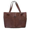 Tiny 20181201124324 74d7bbcd tote bag ippokrini