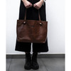 Tiny 20181201124324 e1b1bd40 tote bag ippokrini