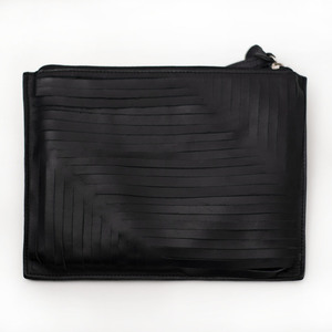 Clutch bag "Aegli" - δέρμα, μικρές, φάκελοι, clutch