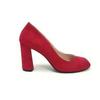 Tiny 20181203003646 9f106be0 madrid red pumps