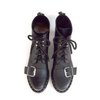 Tiny 20181203005924 c5d27998 agnes black boots