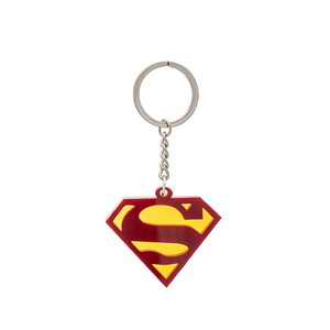 Μπρελόκ Superboy - αυτοκινήτου, σπιτιού