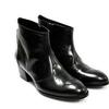 Tiny 20181205163458 3f6b737e london black boots