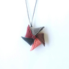 Tiny 20181206155052 178e7996 windmill macrame necklace