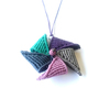 Tiny 20181206155052 bba7d45f windmill macrame necklace