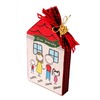 Tiny 20211211183455 b87de92d gouri gia tin