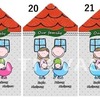 Tiny 20181208131043 788abd99 gouri gia tin