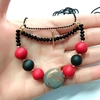 Tiny 20181212110525 292af882 clay necklace