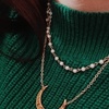 Tiny 20181224124922 2804ca4f rosario with pearls