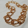 Tiny 20190109102441 2ae9f3ba gold plated chain