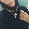 Tiny 20190109202121 3e3afae2 gold plated chain