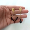 Tiny 20190112134153 014a2e2a abstract earrings 1