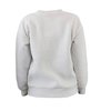 Tiny 20190113144314 ff69bf83 white colibri sweatshirt