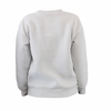 Tiny 20190113150104 b5c350de white crane sweatshirt
