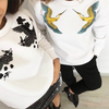 Tiny 20190113152755 751cb21b white colibri sweatshirt