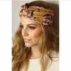 Tiny 20190114145216 6b3a39c8 camomilla floral headband