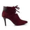 Tiny 20190118163447 1c86a72d ankle boots 1