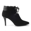 Tiny 20190118163449 67fd7f46 ankle boots 2