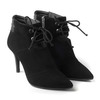 Tiny 20190118163449 df2622d2 ankle boots 2