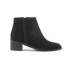 Tiny 20190118163545 e531b422 ankle boots 10