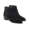 Tiny 20190118163545 c47ce166 ankle boots 10