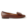 Tiny 20190118163648 152fbdfc loafer with bow