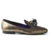 Tiny 20190118163815 9ab0e530 loafer with tassel