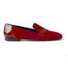 Tiny 20190118163818 462c4921 suede patent loafers