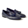 Tiny 20190118163824 ddb68cb7 loafer with tassel