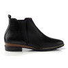 Tiny 20190118163931 ec9b33a2 ankle boots 18